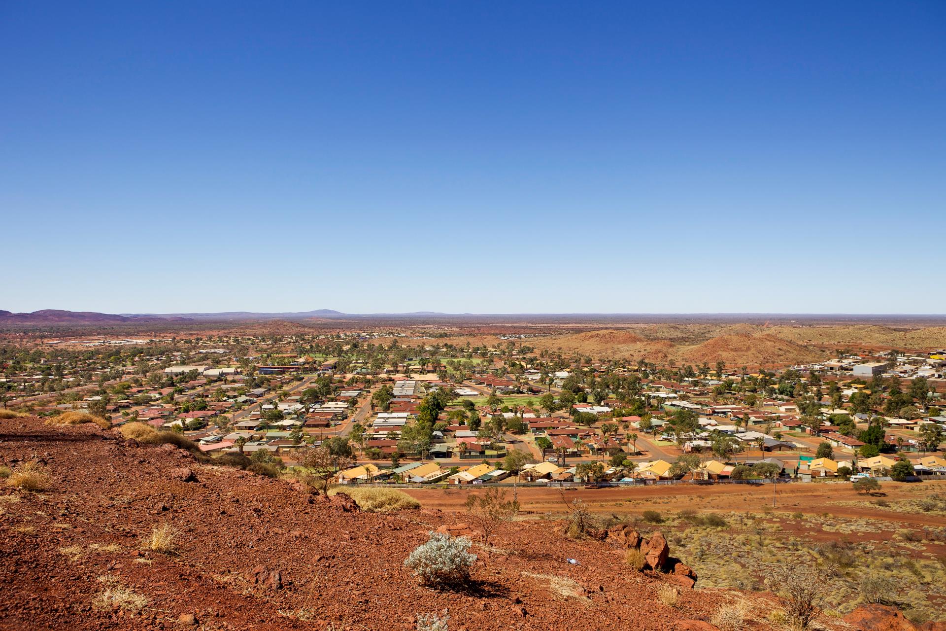 Description of image