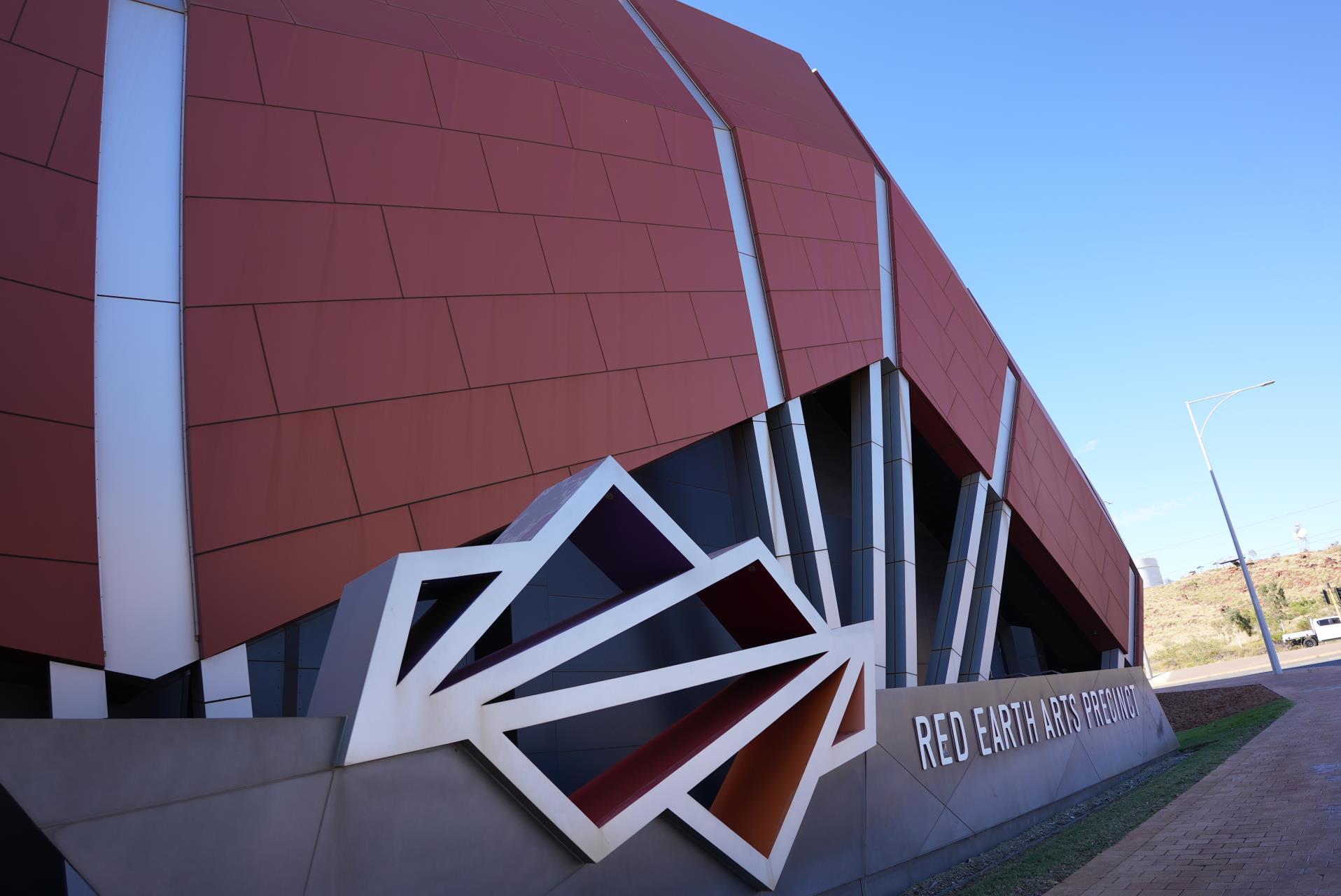 Commission set to engage at 2026 Pilbara Summit