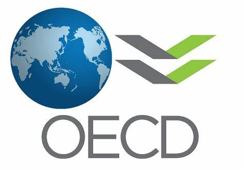 OECD research team to visit the Pilbara next week